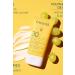 Caudalie Vinosun High Protection Cream Spf30 50 ml (New Formula) - Buy Online on GoSupps.com