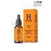 Hoito Vitamin C Serum 30ml - Tone Equalizer and Brightener - Liposomal Vitamin C 10%