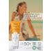 INCIA 0 Natural Body Sun Cream Anti-Spot Mineral Filter High Protection SPF50 UVA UVB 150 ml - Buy Online on GoSupps.com