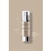 INSTITUT ESTHEDERM Excellage Serum Firming Anti-Wrinkle Plumping and Moisturizing Eye Cream 30ML - Buy Online on GoSupps.com
