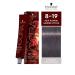 Igora Royal Opulescence 8-19 Light Blonde Sandre Violet Hair Dye 60ml