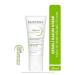 Bioderma Sebium Global Cover Anti-Acne Color Care Cream with Aha and Salicylic Acid 30 ml