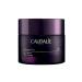 Caudalie Premier Cru Day Care Cream - Spare capsule 50 ml - Buy Online on GoSupps.com