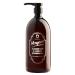 Morgan's Pomade Morgan's Dandruff Control - Dandruff Control Shampoo 1000ml - Buy Online on GoSupps.com