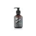Proraso ( CLAY MASK GIFT ) Proraso Beard Shampoo Cypress Vetyver 200ml ( 1 PIECE ) - Buy Online on GoSupps.com