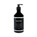 Biorin Hair Loss Anti-Loss Shampoo 500ml - Buy Online on GoSupps.com