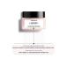 Lierac Arkeskin Day Cream 50ml Hormonal Anti-Aging Day Cream - Buy Online on GoSupps.com