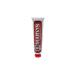 Marvis Cinnamon Mint Cinnamon Toothpaste 85 ML - Buy Online on GoSupps.com