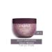 Caudalie Vinosculpt Body Peeling 250 G