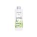 Wella Elements Renewing Conditioner REGENERATING NATURAL SOURCE HAIR CONDITIONER 1000ML
