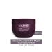 Caudalie Vinosculpt Body Care Cream 250 ml