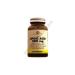 Solgar Alpha Lipoic Acid 200 Mg 50 Herbal Capsules