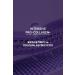 INSTITUT ESTHEDERM Intensive Pro-Collagen+ Serum Anti-Aging and Anti-Wrinkle Lifting Effective Firming Serum 30ML - Buy Online on GoSupps.com