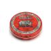 Reuzel Red Pomade Water Soluble 113g