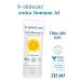 B-GOOD Arnica Montana Gel 50 ml