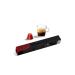 Nespresso T rkiye Fav Ispirone Napoli Ispirone Ristretto Italiano Ispirone Firenze Arpeggio - Buy Online on GoSupps.com