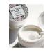 Heimish All Clean Balm Make-Up Remover Balm 120 ml - Buy Online on GoSupps.com