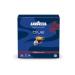 LavAzza Espresso Iterra 100 capsules