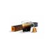 Nespresso World Explorations Vienna Linizio Lungo Capsule 10 Coffee