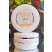 FATTOUH Whitening Deodorant Cream (WHITE MUSK) 50ml - Buy Online on GoSupps.com