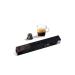 Nespresso T rkiye Fav Ispirazione Roma Stockholm Fortissio Lungo Ispirazione Genova Livanto 10lu - Buy Online on GoSupps.com