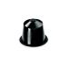 Nespresso Capsule Coffee Ispirazione Ristretto Italiano
