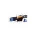 Nespresso Tokyo Vivalto Lungo Capsule Coffee 10 Pieces - Buy Online on GoSupps.com