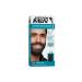 Just For Men Beard & Moustache Dye - Black 8680937004603