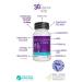 Water Collagen Fxone Collagen 60 Tablets 2 Pack (Collagen -MSM - Glucosamine - Chondroitin - Bosphorus extract) - Buy Online on GoSupps.com