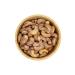 Antep Bazaar Cashew Shelled Roasted 200 gr - Buy Online on GoSupps.com