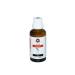 PAWNACARE Plus B 50 ml Hair Drops for Cats Supporting Hair Health Reduces Hair Loss Biotin - Buy Online on GoSupps.com