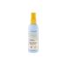 Sephora All In One No-Rinse Conditioner - No-Rinse Nourishing 150ml