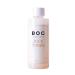 roc rochers Rice Essence Tonic & Rice Tonic & Brightening & Spot Treatment & Pore Treatment - Buy Online on GoSupps.com