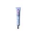 erborian Skin Equalizing Pore Minimizing Mattifying Cream-45 ml