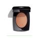 Chanel JOUES CONTRASTE INTENSE-Ultra Fine Velvet Textured Blush 8G