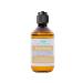 roc rochers Large Size 220 ml Concentrated Rice Serum + Concentrated Large Size Hyaluronic Acid Serum - Buy Online on GoSupps.com