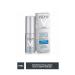 Vichy Renewing Eye Cream Strengthening the Skin Barrier Around the Eyes 15 ML GHair840