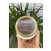 Oriflame POSSESS Perfumed Body Cream 250 ML