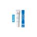 La Roche Posay Moisturizing Serum for Dehydrated Skin 30 Ml - Anti-Dark Circle Eye Cream 15 Ml GHair832 - Buy Online on GoSupps.com