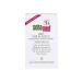 Sebamed Face and Body Cleanser Liquid 200ML (Set of 5) - Buy Online on GoSupps.com