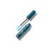 Oriflame THE ONE 5 in 1 Wonder Lash XXL Waterproof Mascara