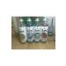 juss Basil Seed Mixed Drink 5-Piece Giant Pack - Buy Online on GoSupps.com