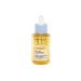 Sephora Multi-Purpose Nourishing Oil - Hair Oil 50 ml