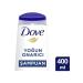 Dove Intensive Repair Shampoo 400 Ml 6 Pieces - Buy Online on GoSupps.com