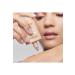 Sephora Reveal The Real - Luminous Blurred Liquid Foundation (30 ml) - Buy Online on GoSupps.com