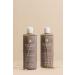 Benton Beer Yeast Shampoo 500ml - Yeast Shampoo That Gives Volume and Shine - Buy Online on GoSupps.com