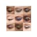 Sephora Intense Ink Liner - Matte and intense liquid eyeliner (2.8 ml) - Buy Online on GoSupps.com