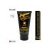 Morgan's Morgan's Hair Darkening Cream - Hair Darkening Care Cream 150 ml - Buy Online on GoSupps.com