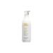 Milkshake Daily Frequent Daily Shampoo 1000 Ml - Buy Online on GoSupps.com