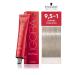 Igora Royal Pastel Shades 9.5-1 Sandre Toning Hair Dye 60ml